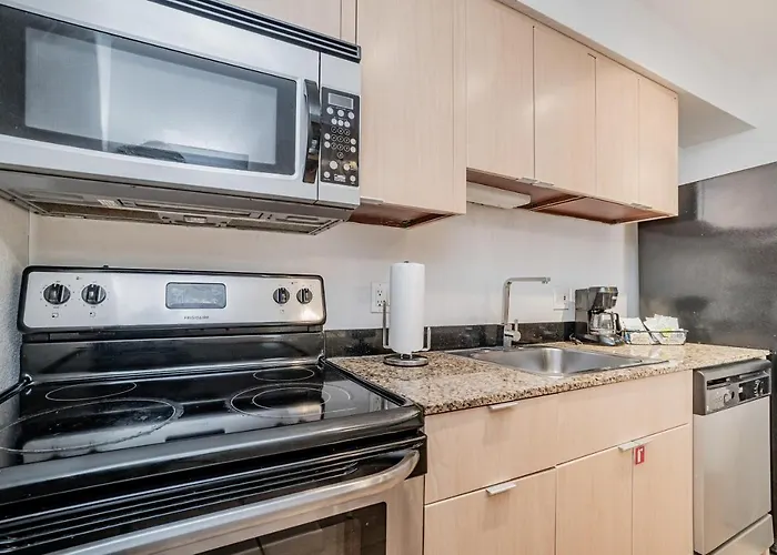 Doral Inn & Suites Miami Airport West