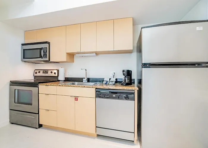 Doral Inn & Suites Miami Airport West