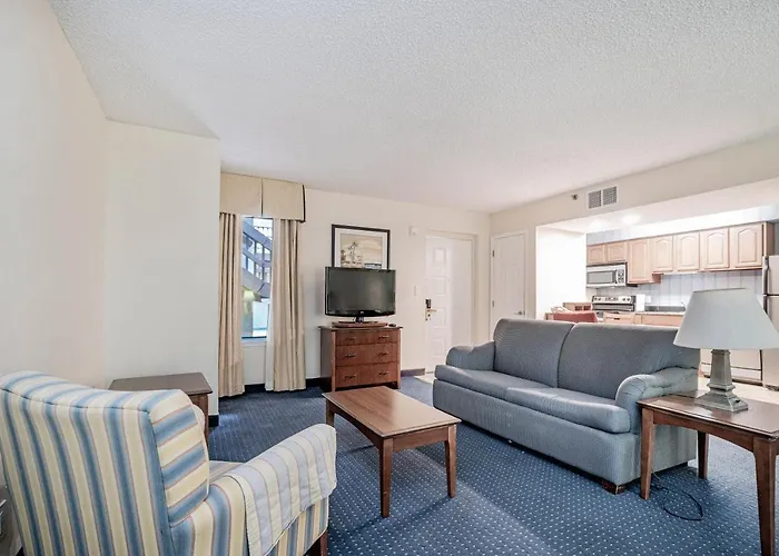 Doral Inn & Suites Miami Airport West